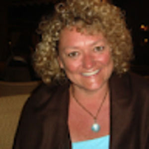 Meet your Posher, Jean